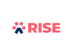 rise