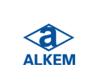 alkem