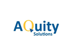 aquity