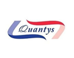 Quantys