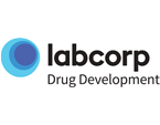 labcorp