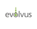 Evolvus