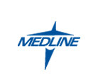 Medline