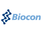 Biocon