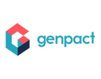 Genpact