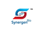 Synergen