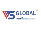 V5_Global