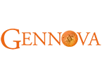 gennova