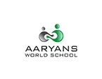 aaryans