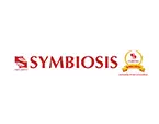 symbios