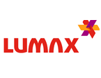 Lumax