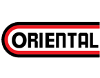 oriental