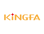 kingfa