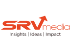 srv media