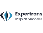 expertrons