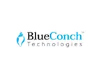 bluecoch