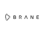 brane