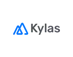 kylas