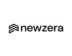 newzera