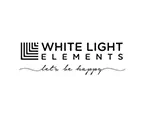 white-light