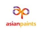 ASIANPAINTS