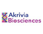 Akrivia Biosciences