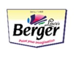 BERGER