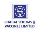 Bharat Serums