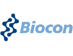 Biocon
