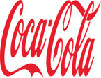 CocaCola