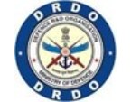 DRDO