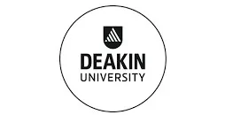 Deakin University