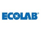 ECOLAB