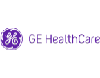 GE Health Care