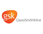 GSK