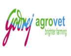 Godrej_agrovet