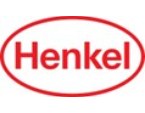 HENKEL