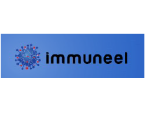 Immuneel