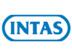 Intas