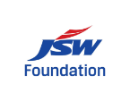 JSW Foundation