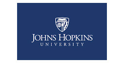 John Hopkins University
