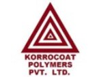 KORROCOAT-POLYMERS