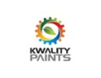 KWALITY-PAINTS