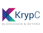 KrypC