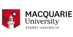 Macquarie University
