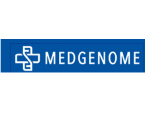 Medgenome
