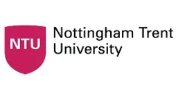 Nottingham Trent University