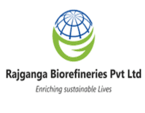 Rajganga_Biorefineries