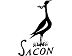 SACON