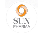 Sun Pharma